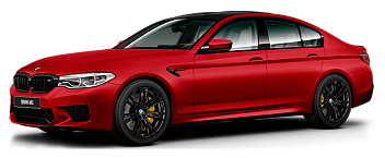 ремонт Генератора BMW (БМВ) M5